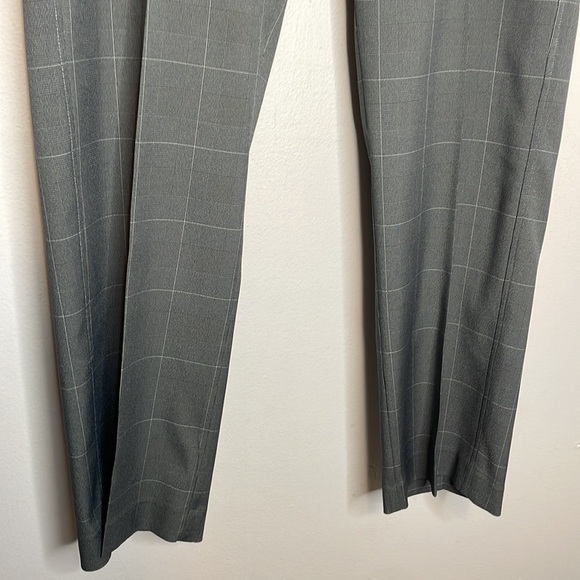 Footjoy |‎ Men’s Dress Golf Pants 36x32 - Picture 3 of 7